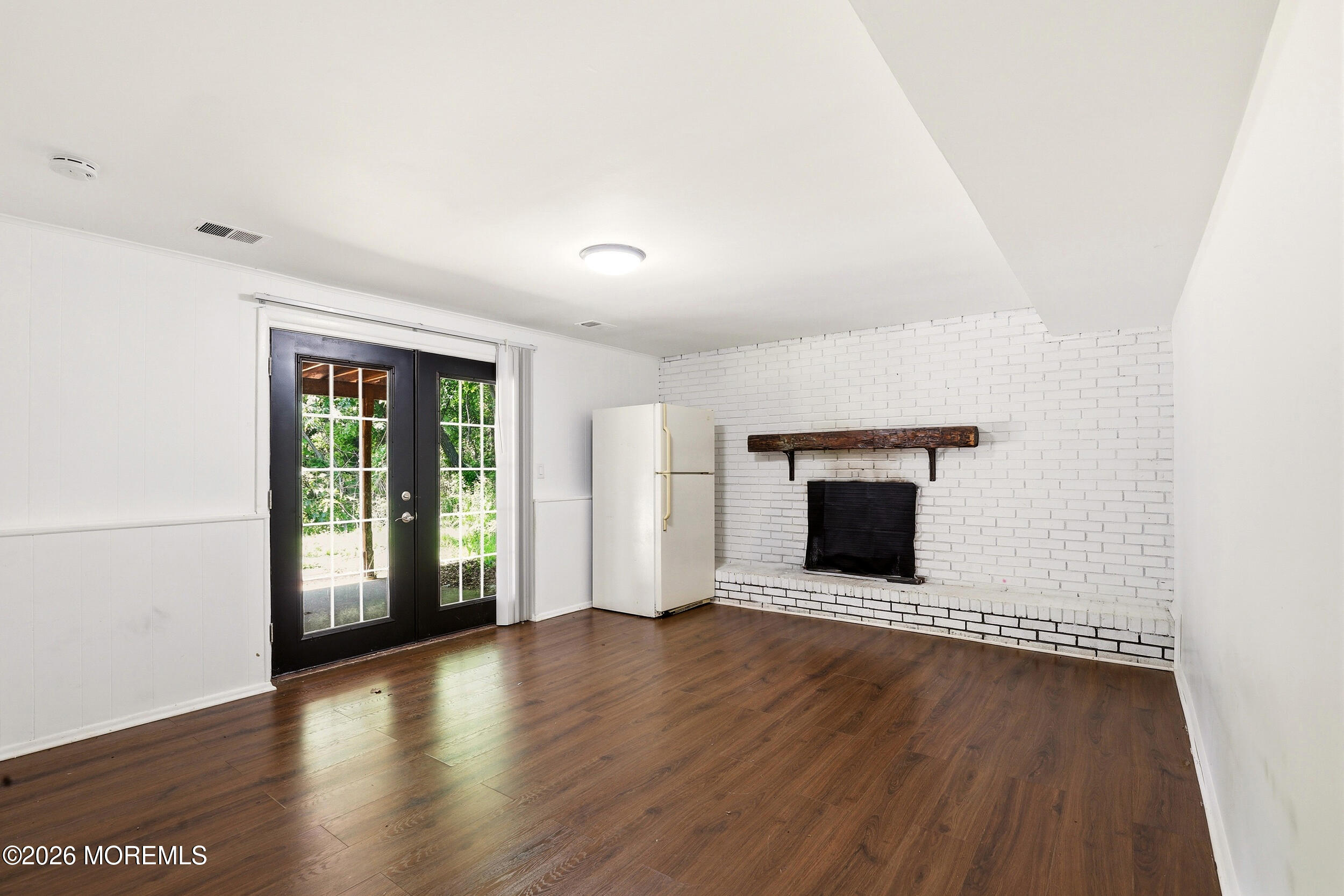 59 Sunnyside Road Howell NJ 07731
