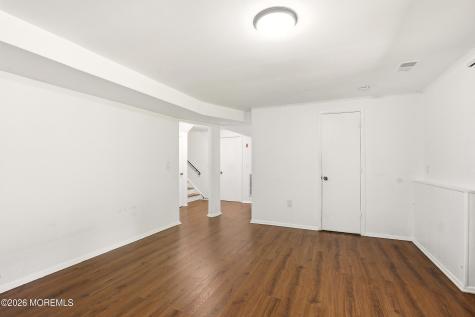 59 Sunnyside Road Howell NJ 07731