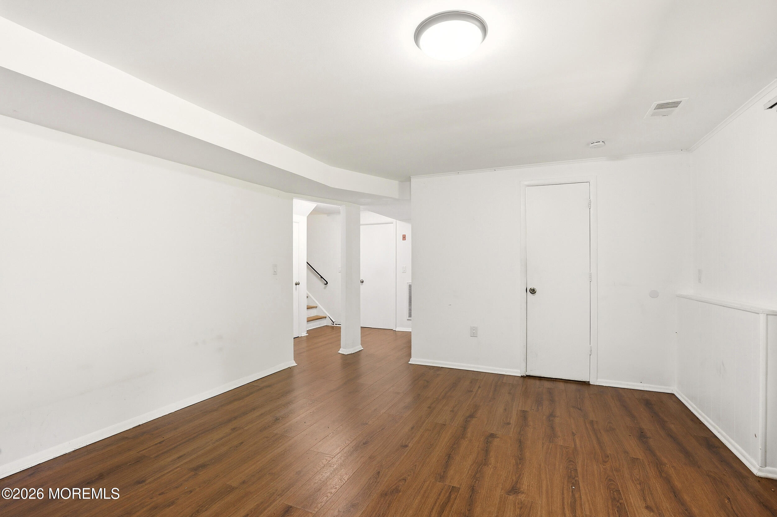 59 Sunnyside Road Howell NJ 07731