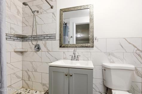 59 Sunnyside Road Howell NJ 07731
