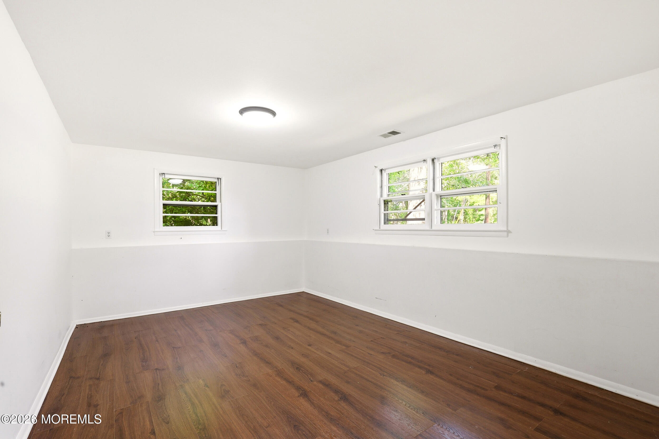 59 Sunnyside Road Howell NJ 07731