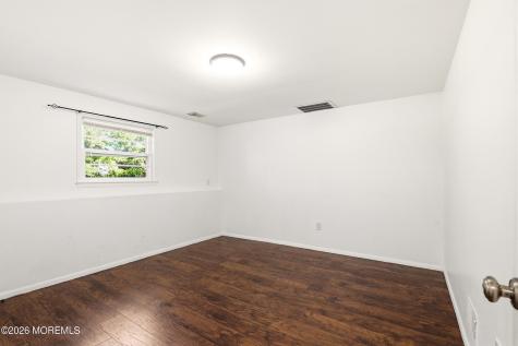 59 Sunnyside Road Howell NJ 07731