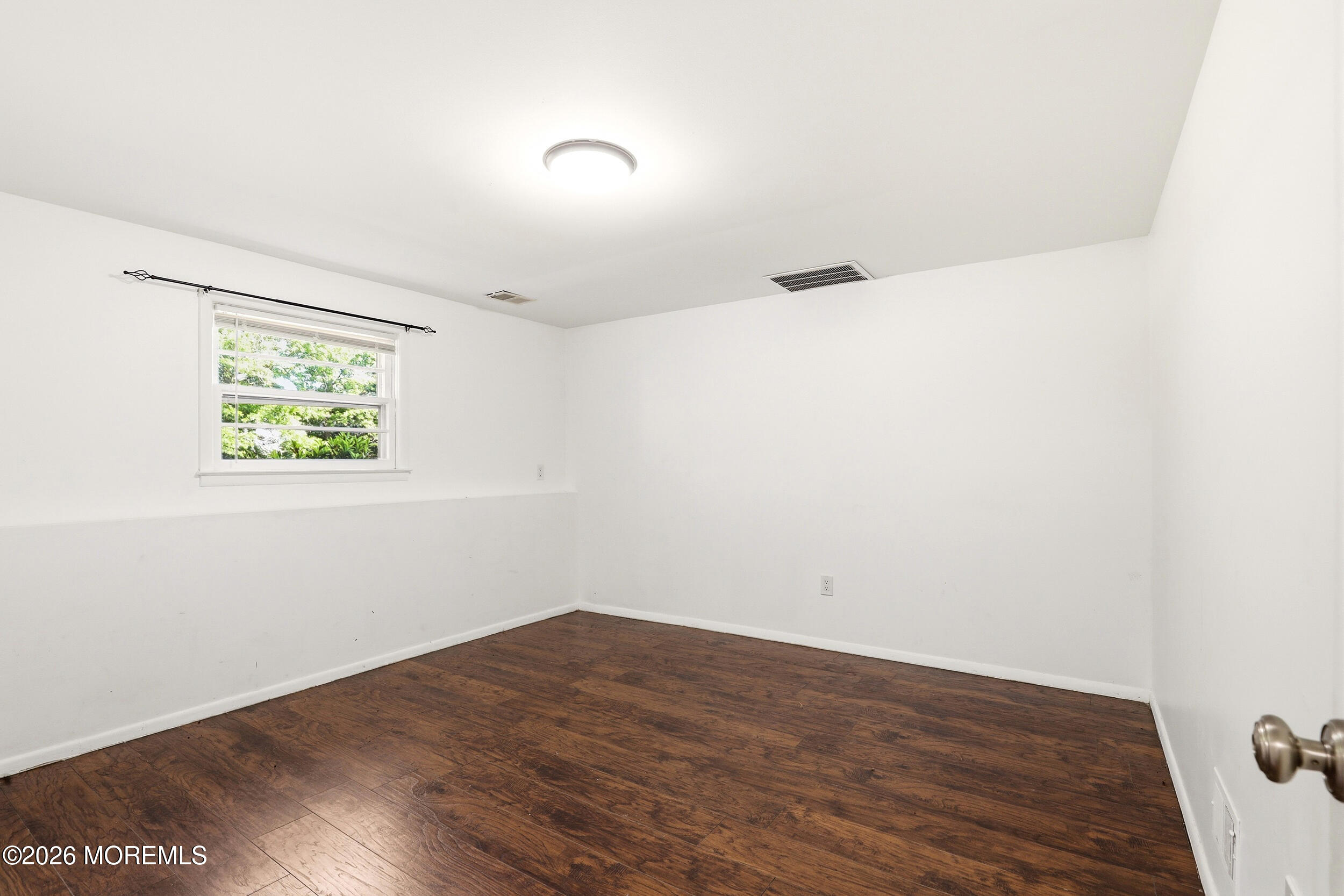 59 Sunnyside Road Howell NJ 07731