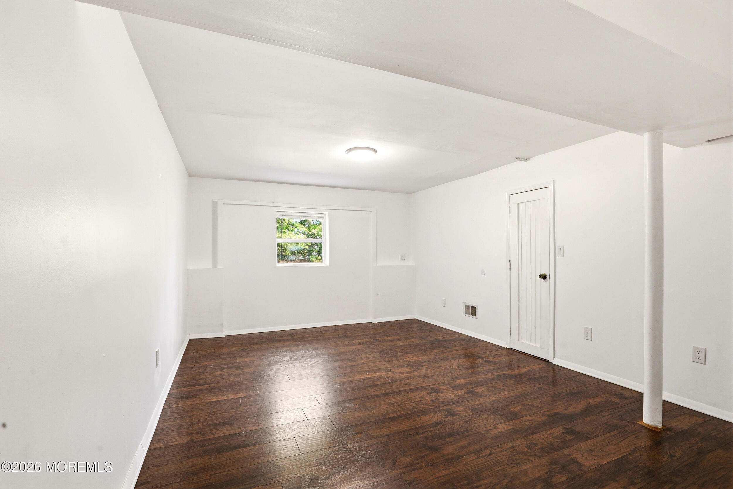 59 Sunnyside Road Howell NJ 07731
