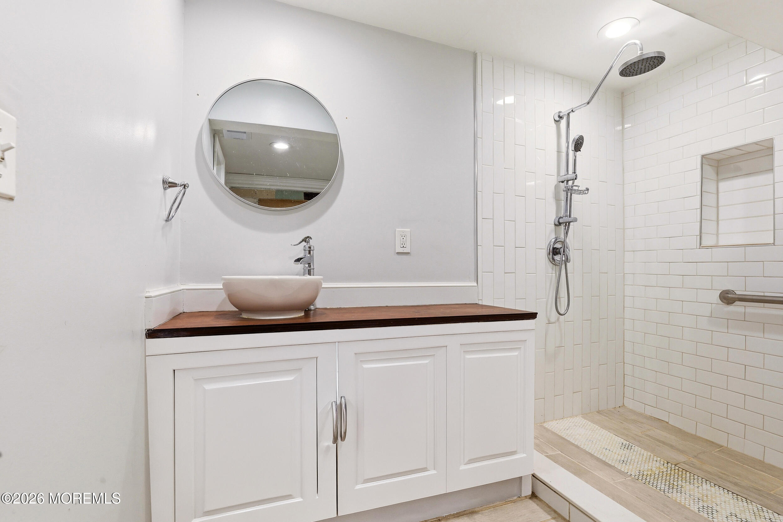 59 Sunnyside Road Howell NJ 07731