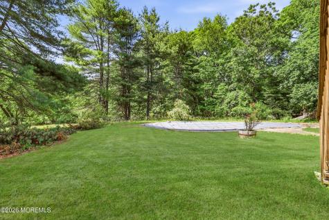59 Sunnyside Road Howell NJ 07731