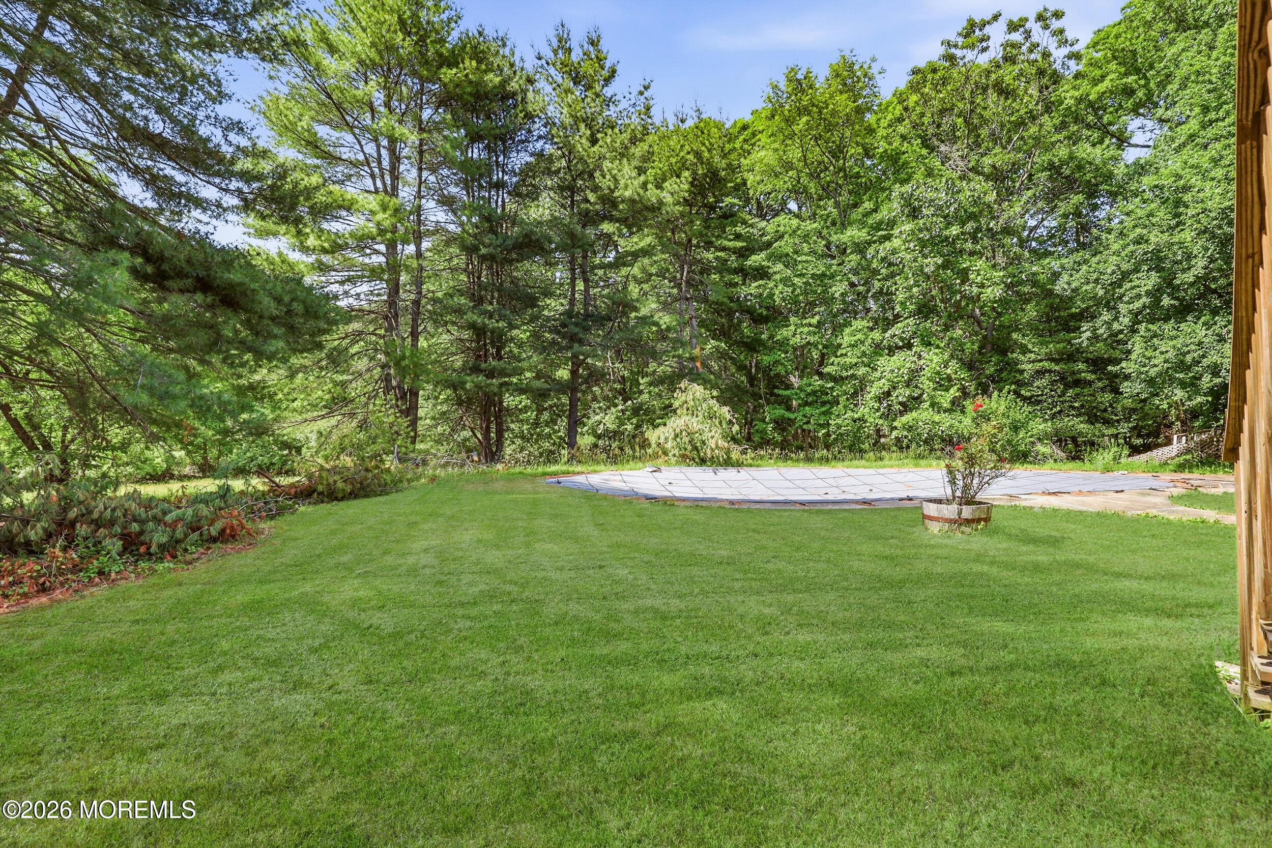 59 Sunnyside Road Howell NJ 07731