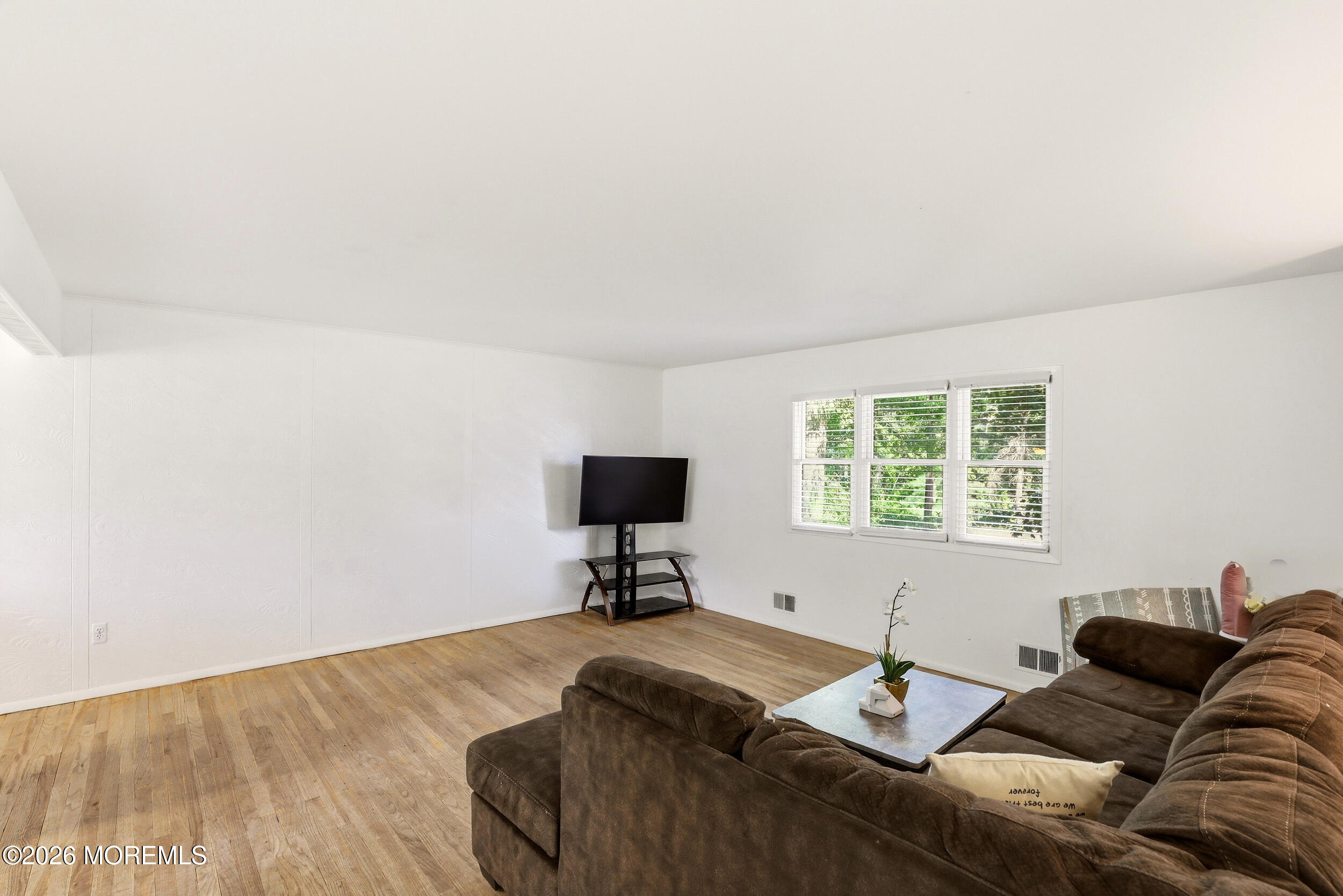 59 Sunnyside Road Howell NJ 07731