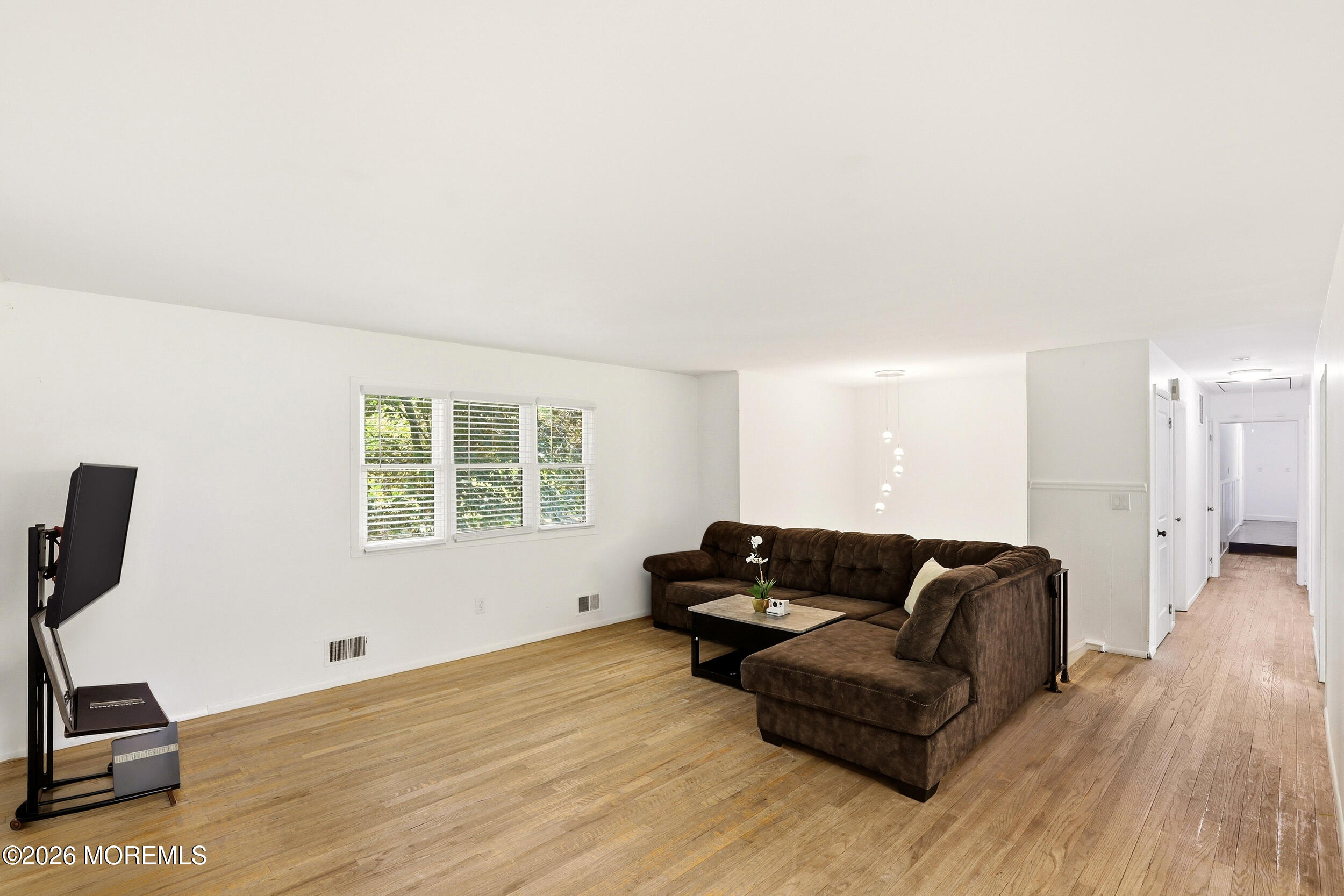 59 Sunnyside Road Howell NJ 07731
