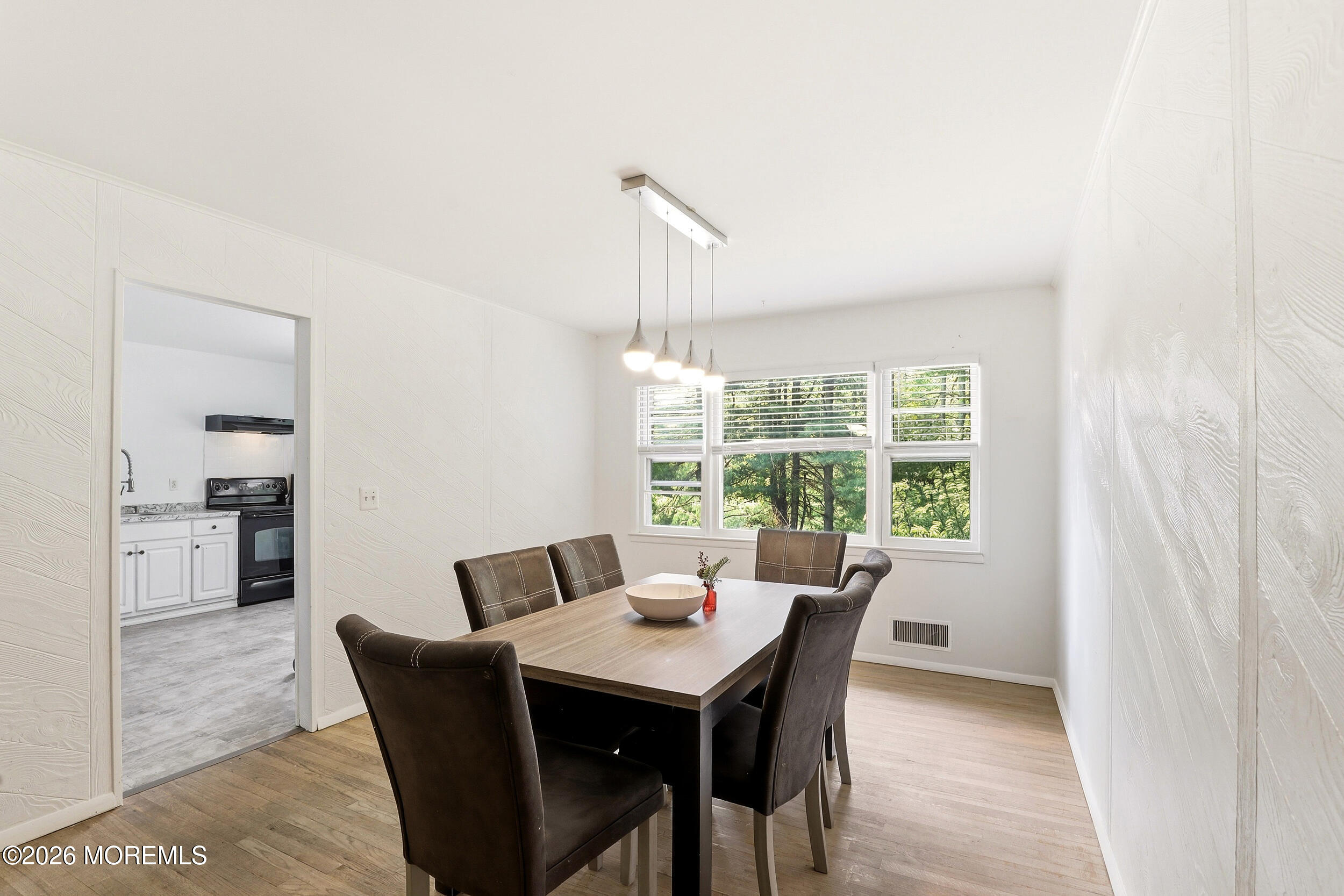59 Sunnyside Road Howell NJ 07731