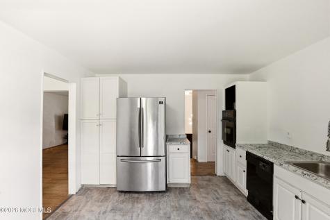 59 Sunnyside Road Howell NJ 07731