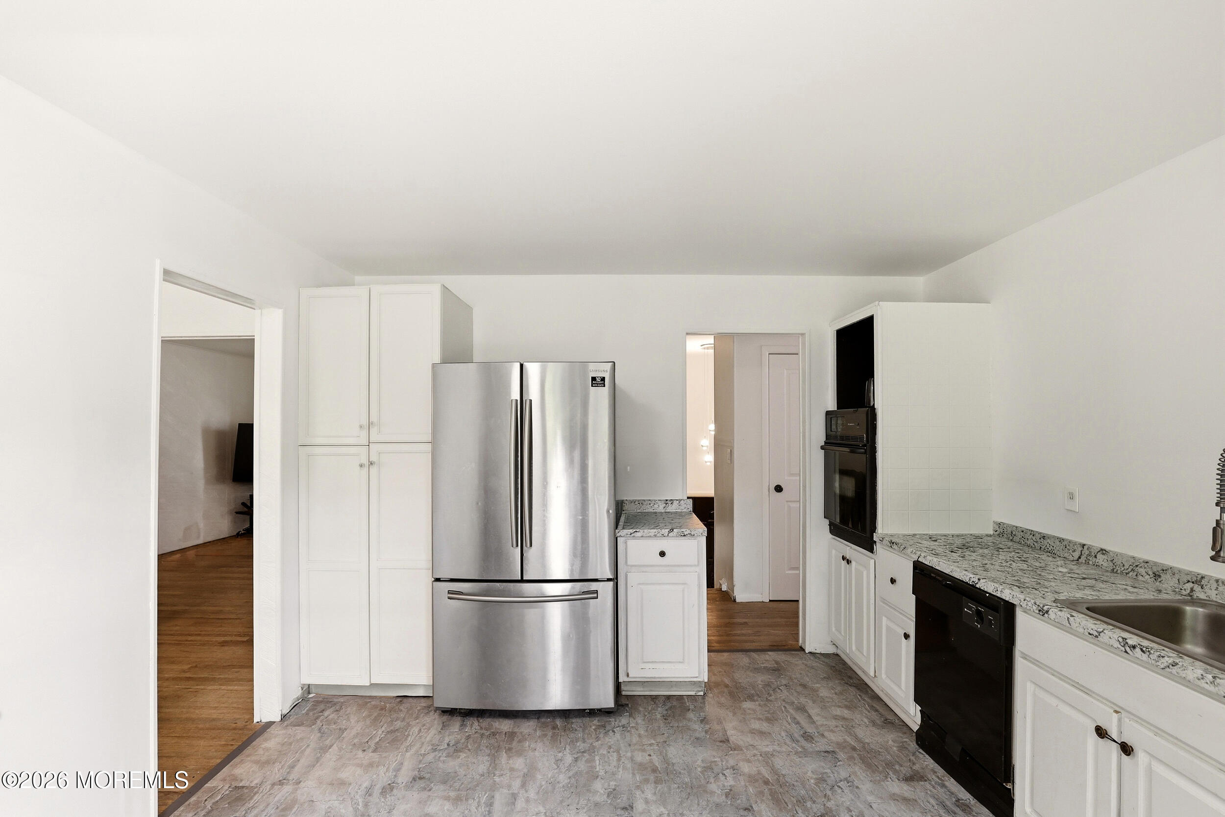 59 Sunnyside Road Howell NJ 07731
