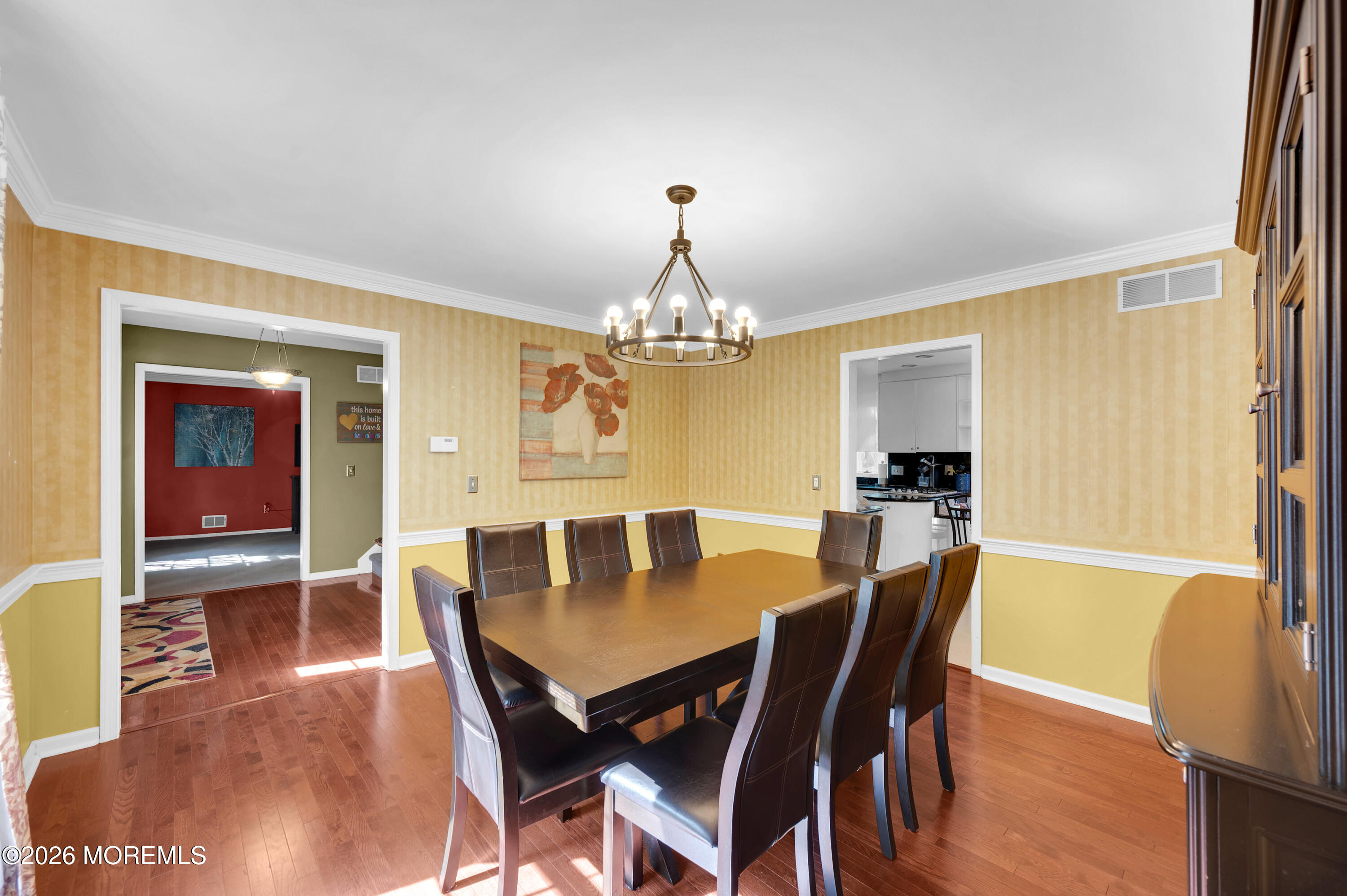 746 Ryan Run Toms River NJ 08753