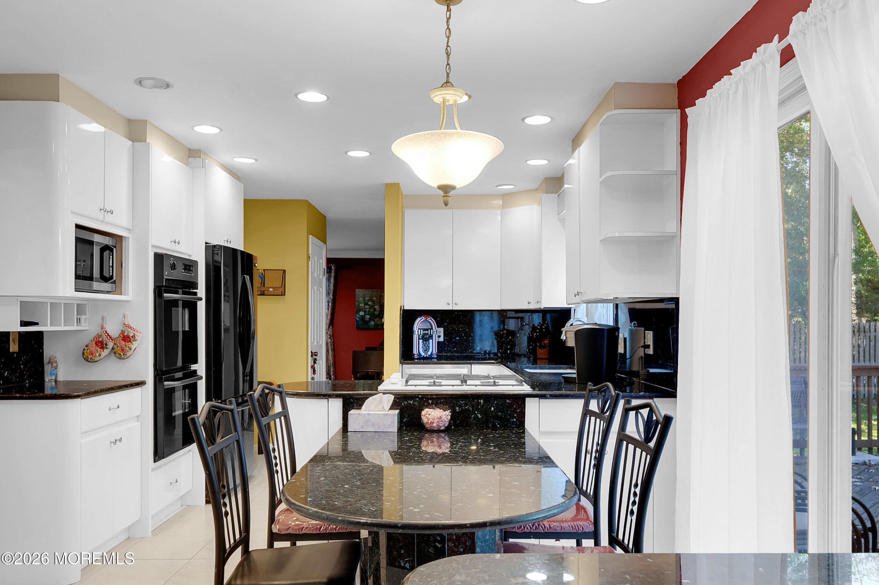 746 Ryan Run Toms River NJ 08753