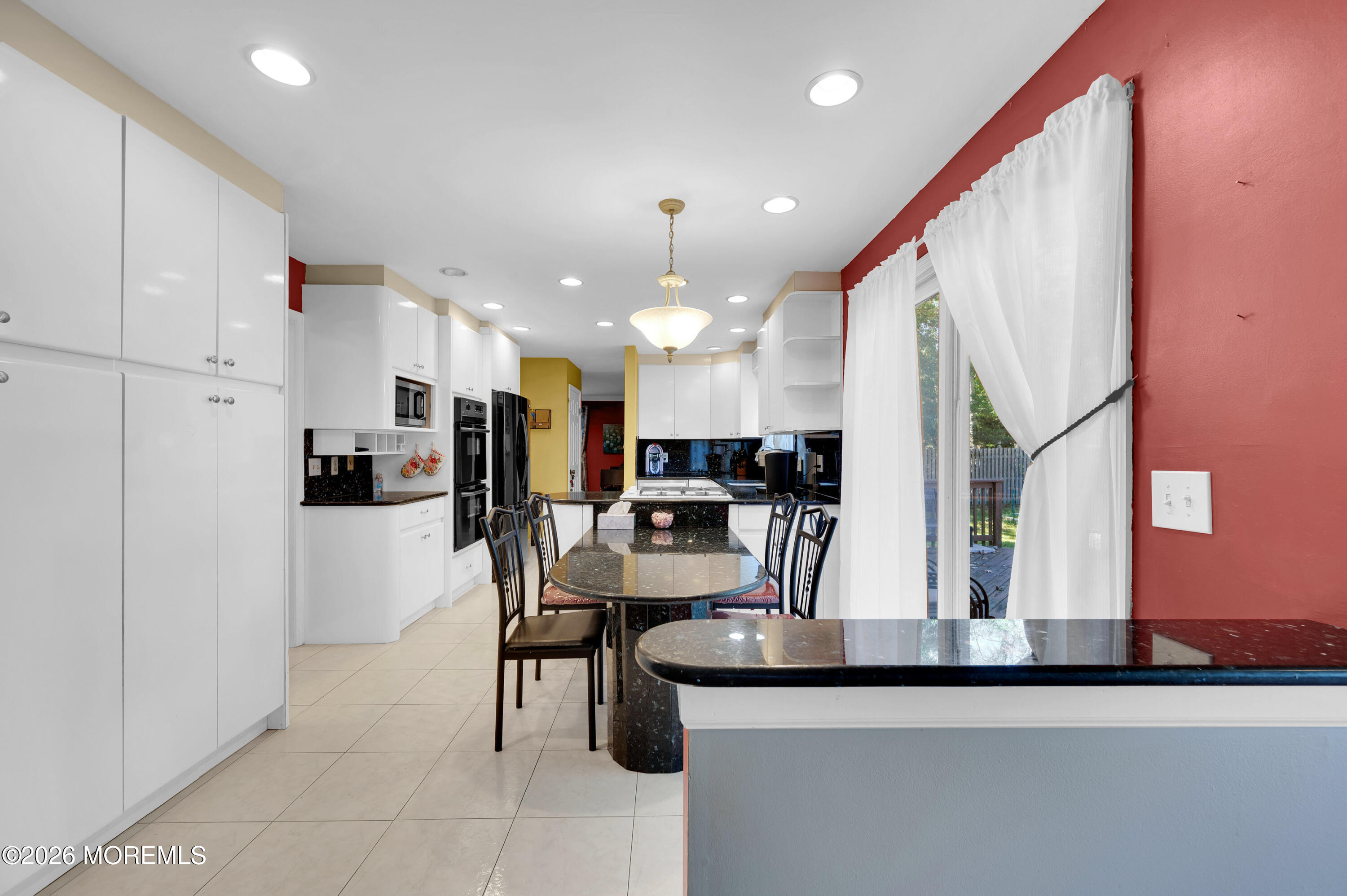 746 Ryan Run Toms River NJ 08753