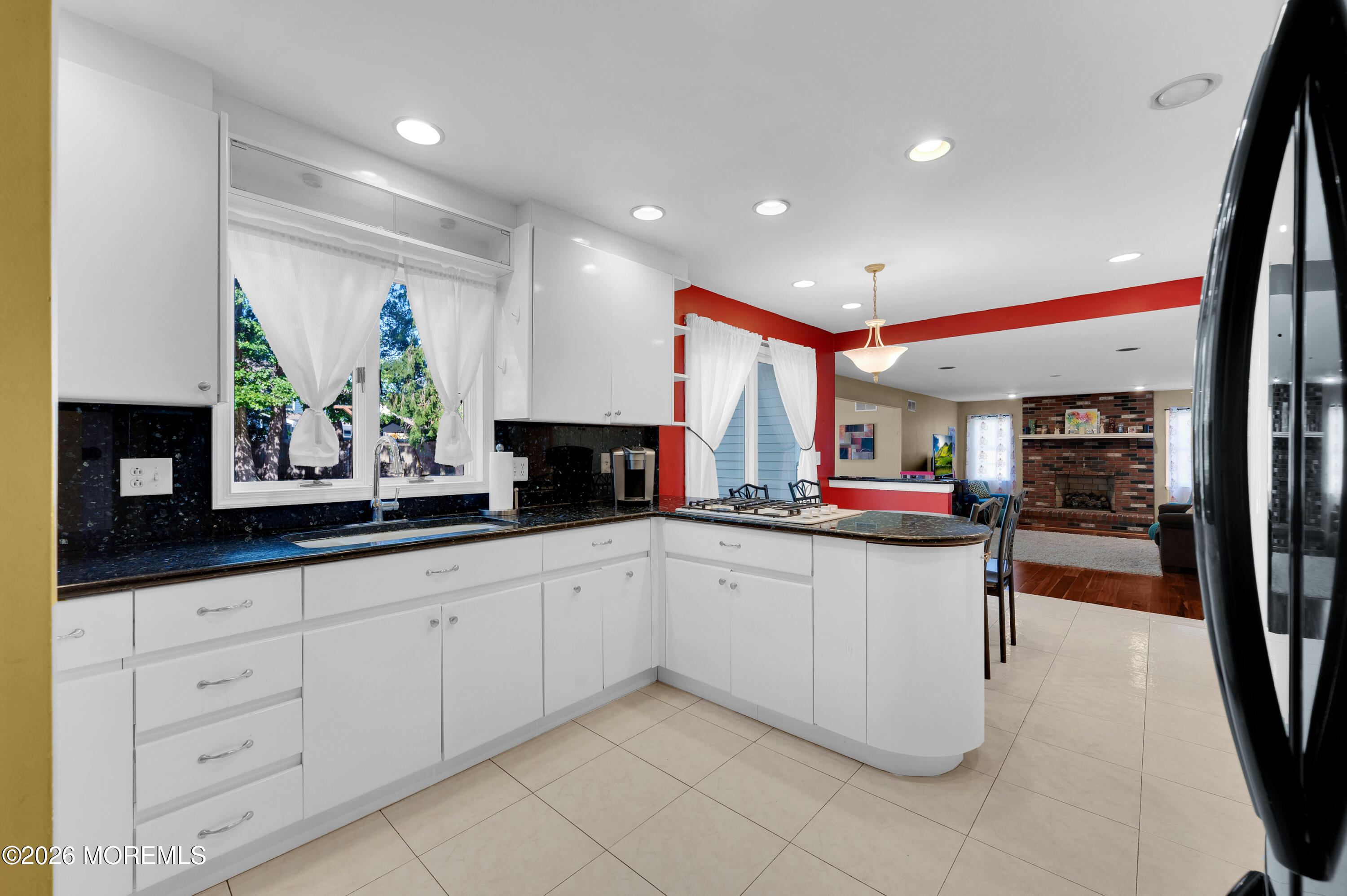 746 Ryan Run Toms River NJ 08753