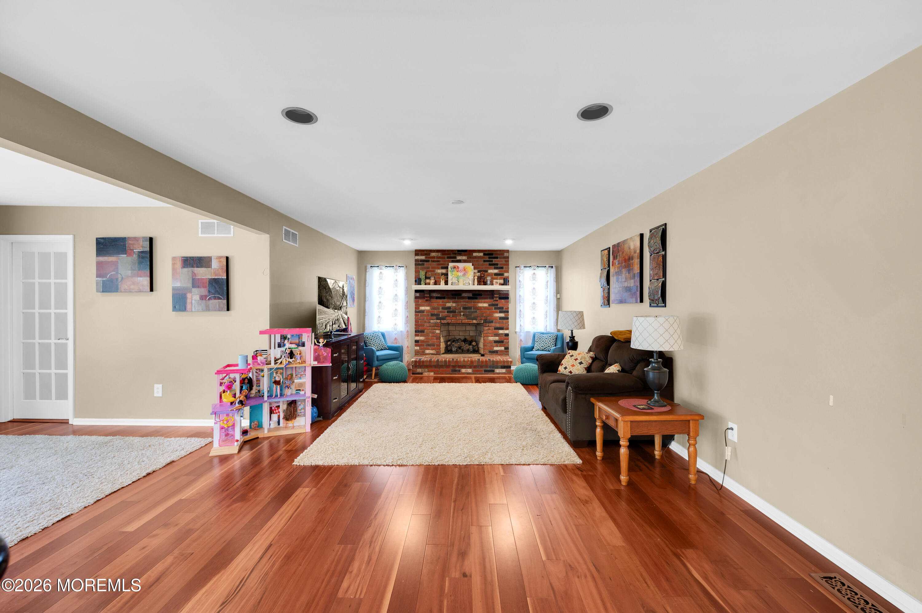 746 Ryan Run Toms River NJ 08753