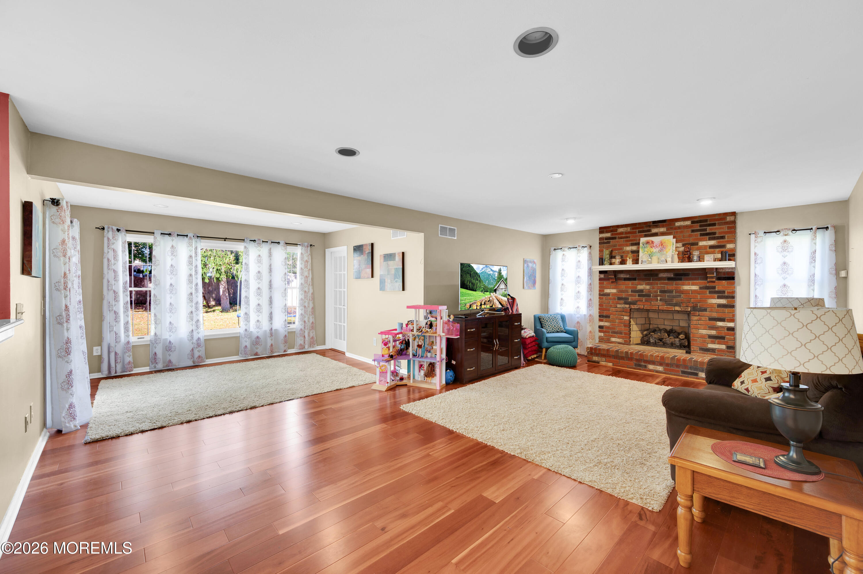 746 Ryan Run Toms River NJ 08753