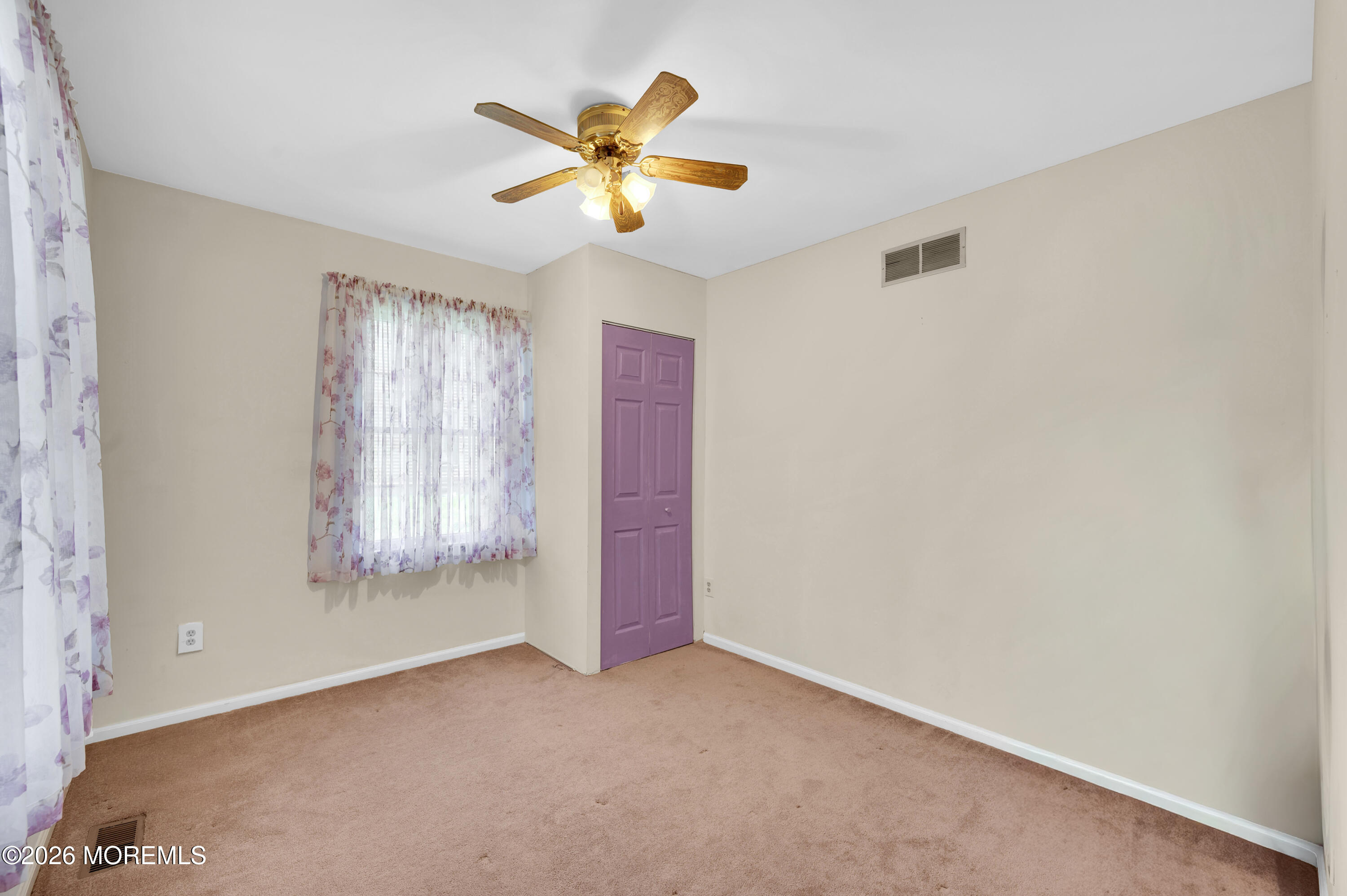 746 Ryan Run Toms River NJ 08753