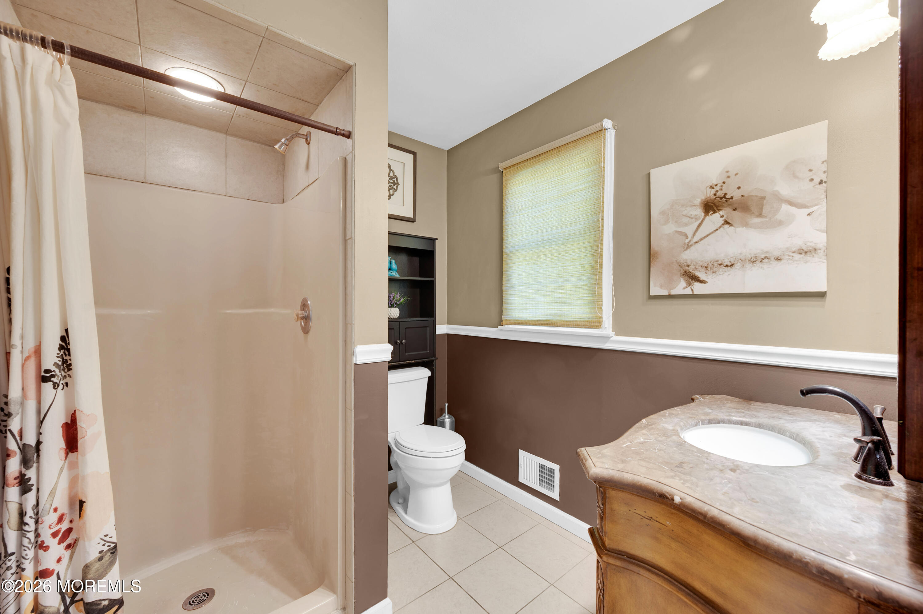 746 Ryan Run Toms River NJ 08753