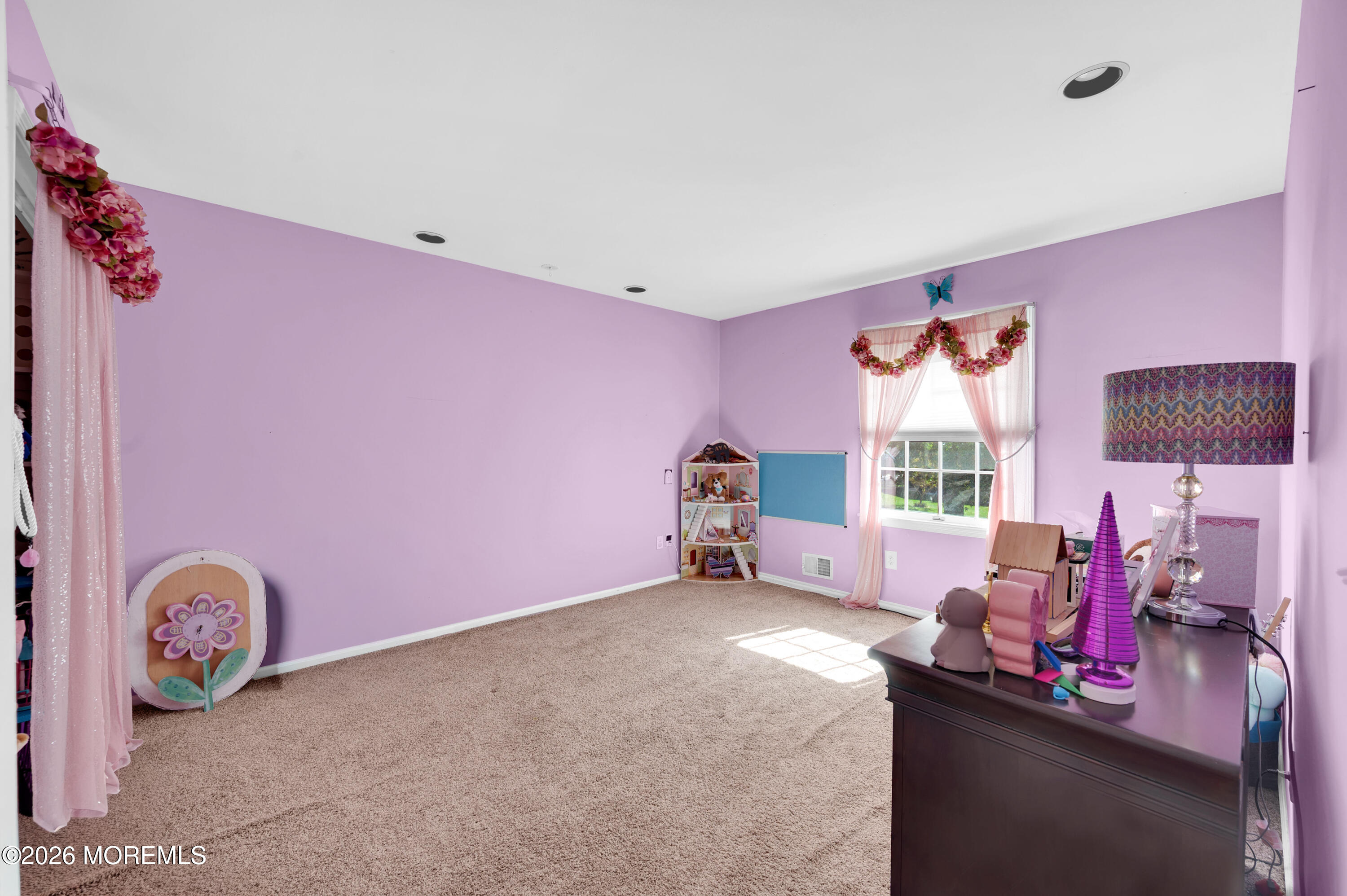 746 Ryan Run Toms River NJ 08753