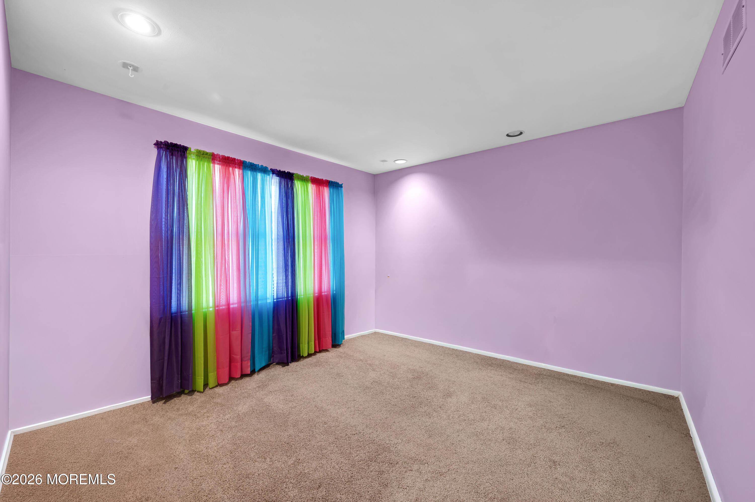 746 Ryan Run Toms River NJ 08753