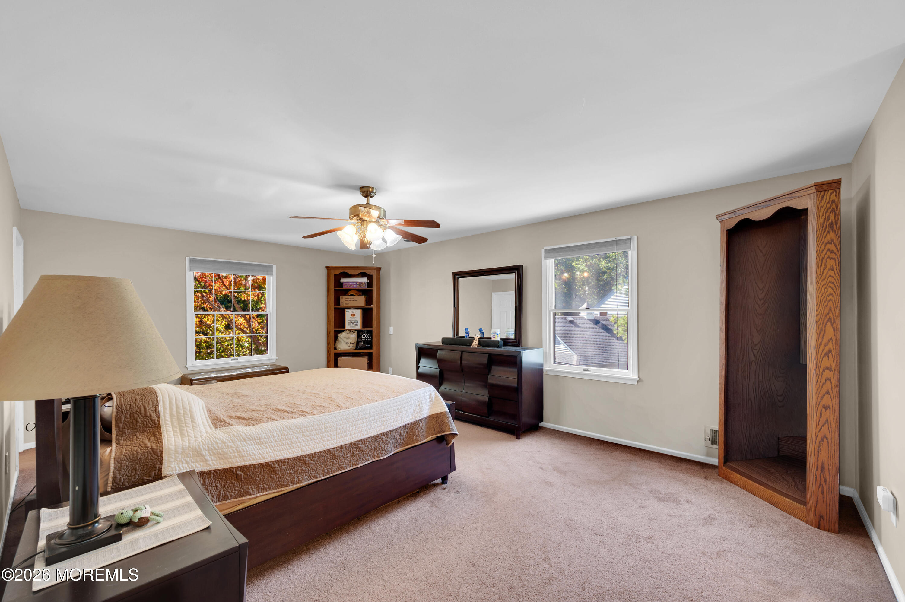 746 Ryan Run Toms River NJ 08753