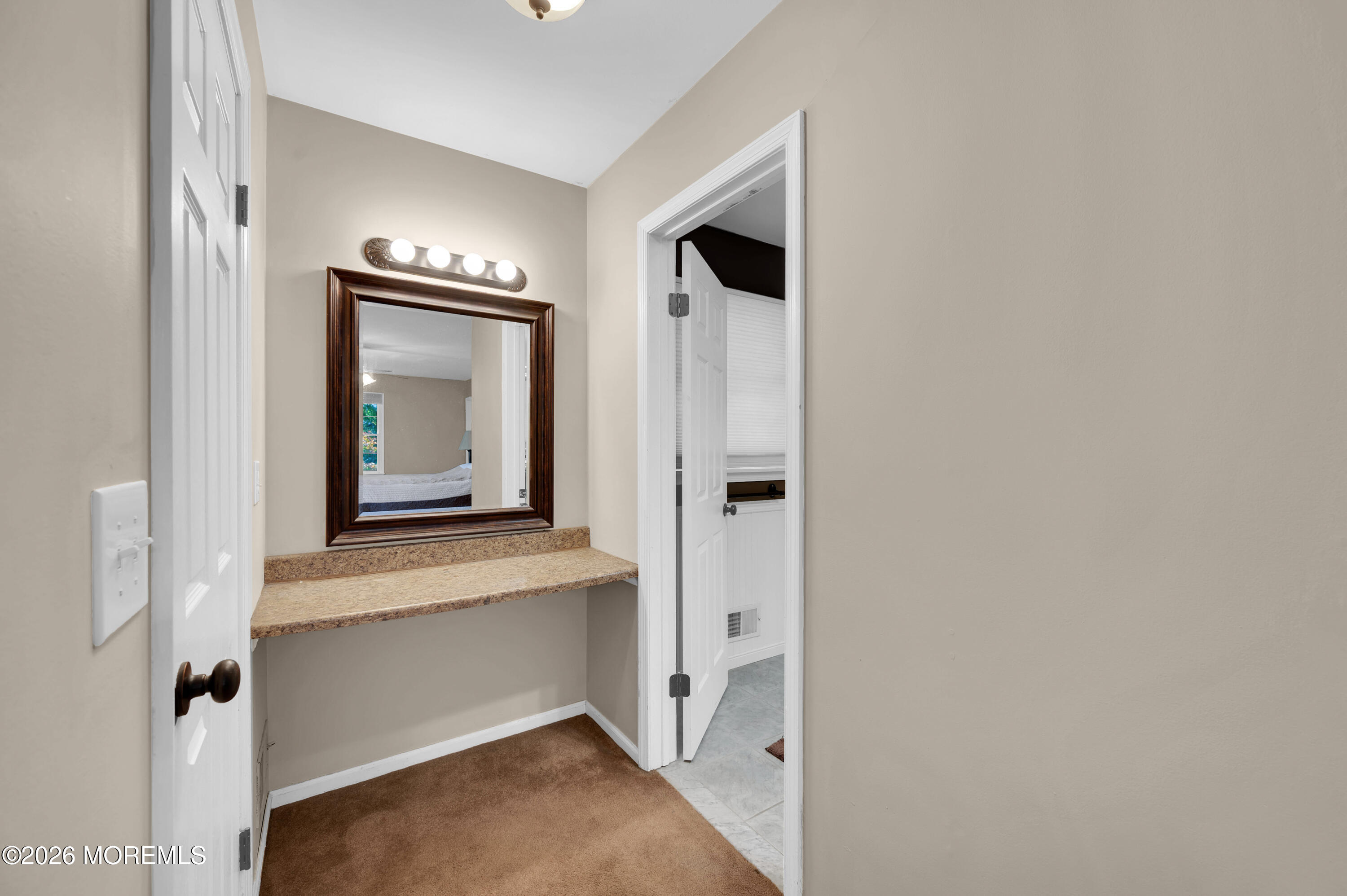 746 Ryan Run Toms River NJ 08753