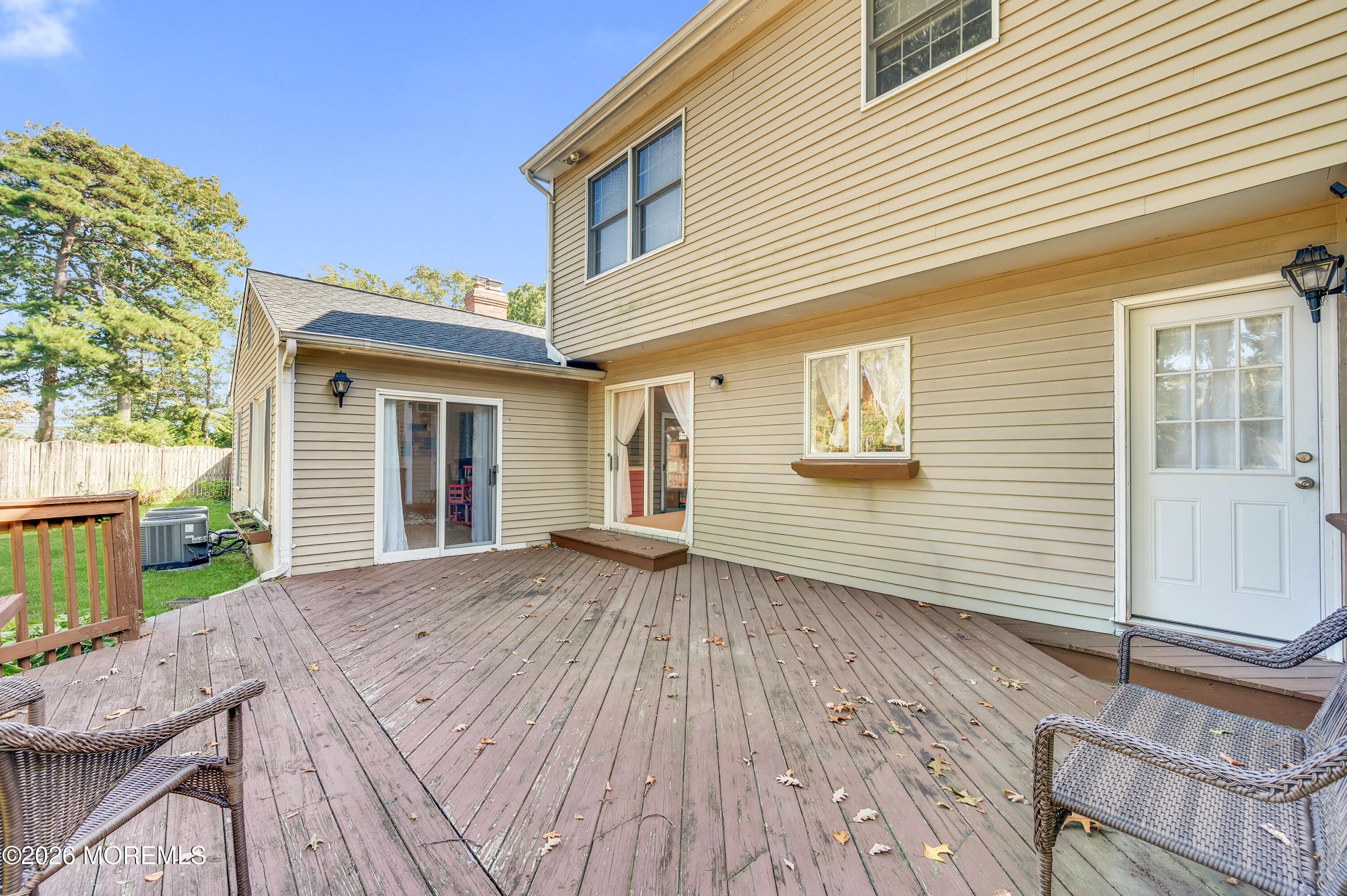 746 Ryan Run Toms River NJ 08753