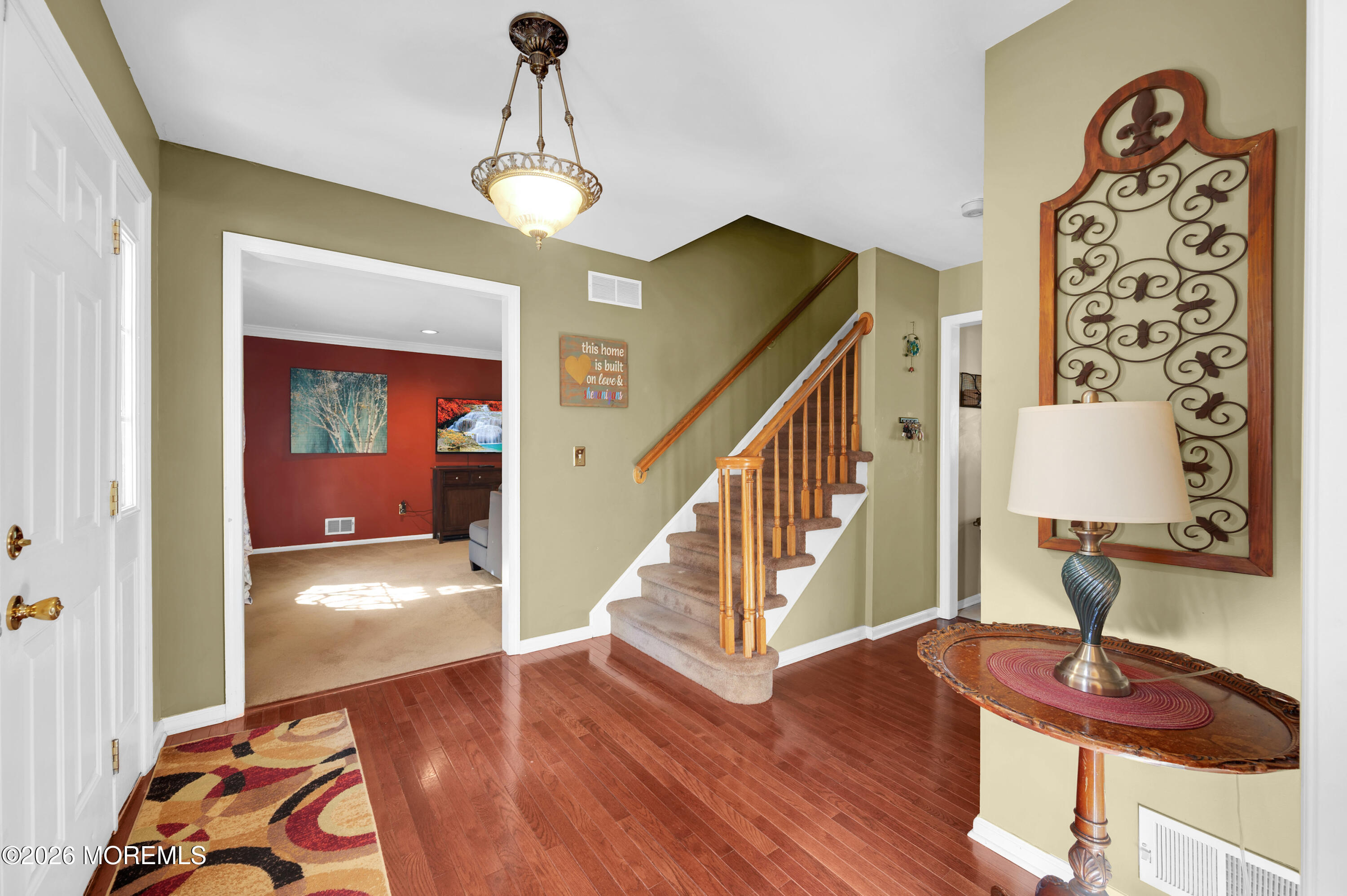 746 Ryan Run Toms River NJ 08753