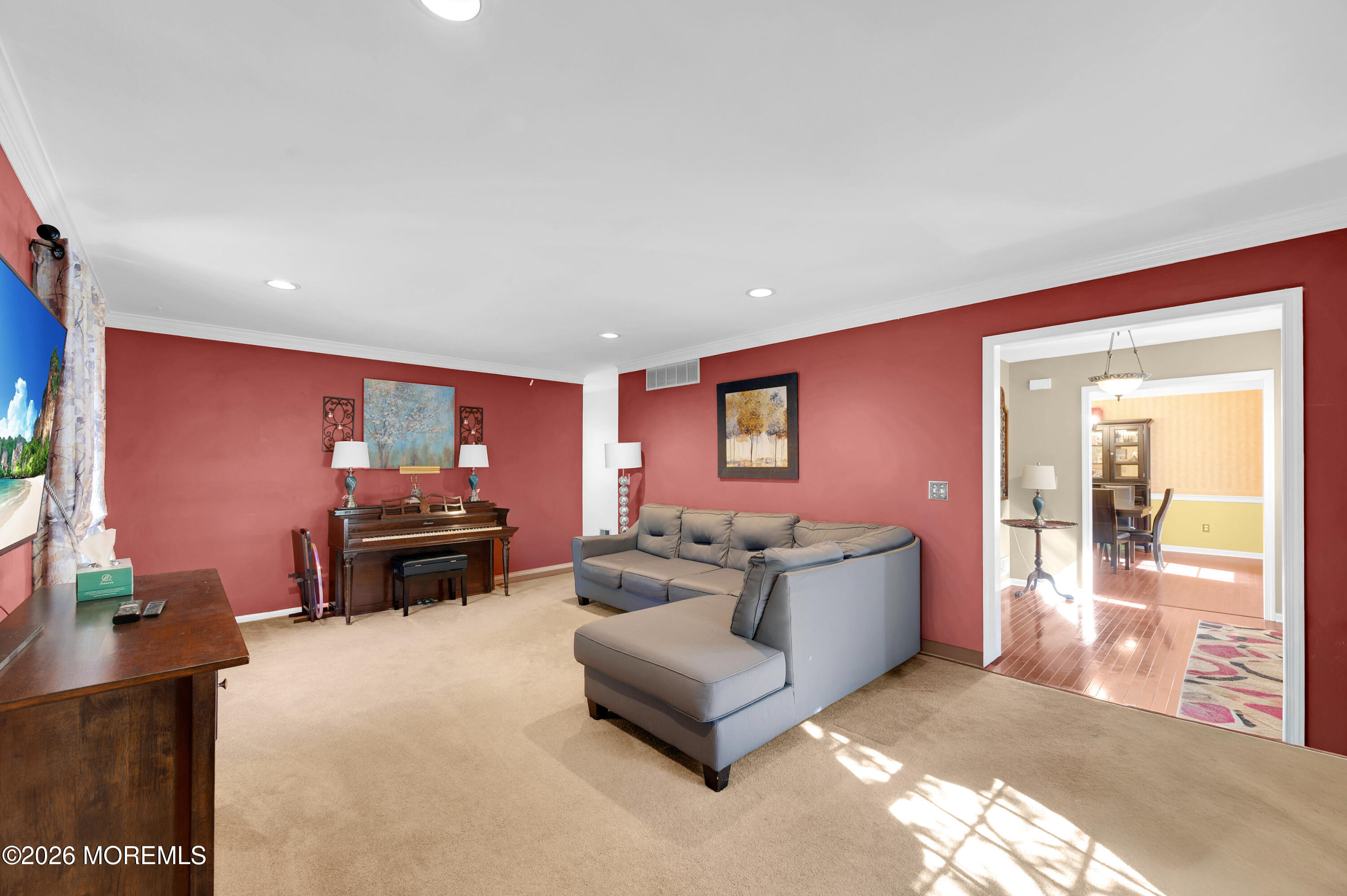 746 Ryan Run Toms River NJ 08753