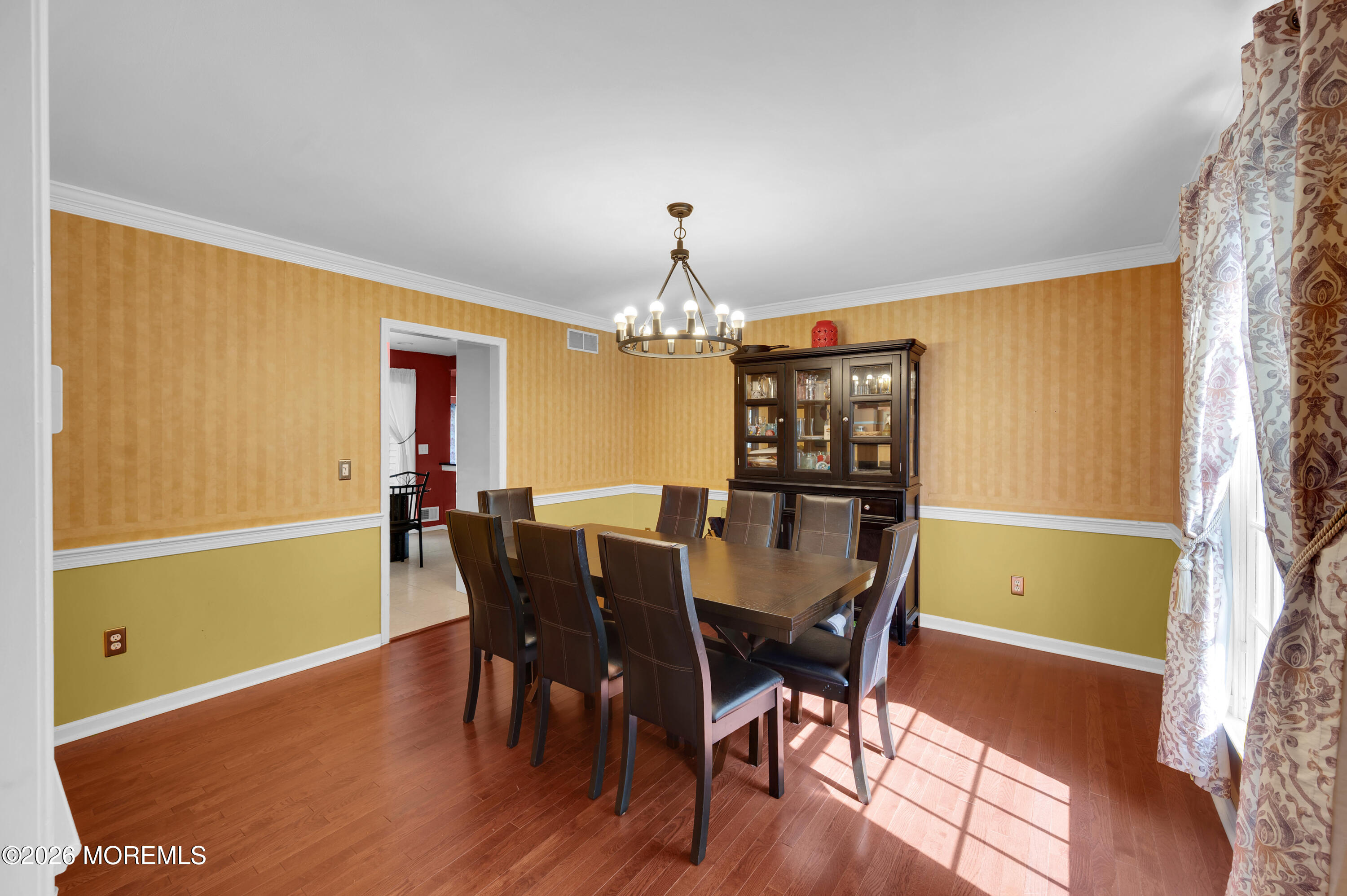 746 Ryan Run Toms River NJ 08753