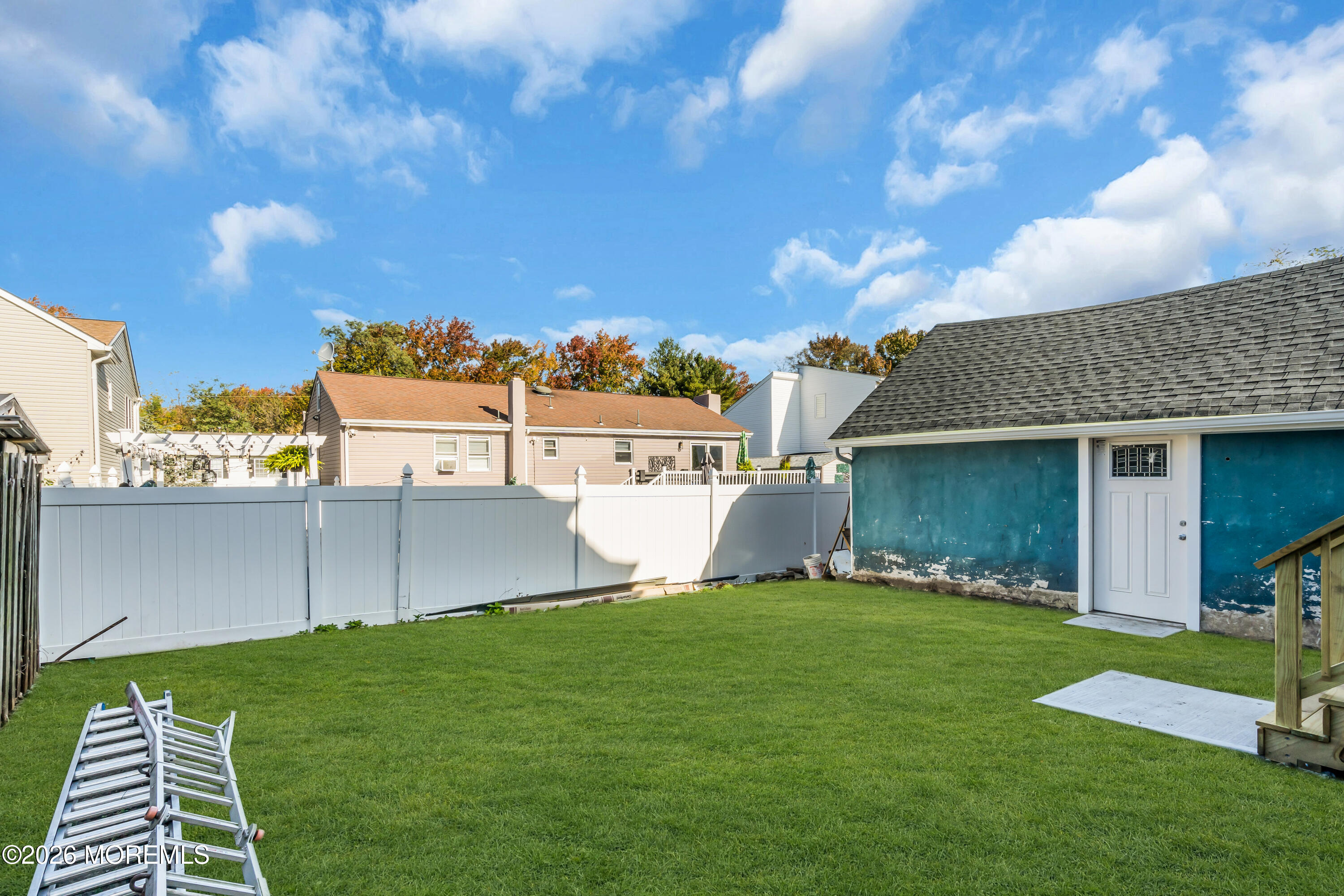 1713 Olden Avenue Neptune Township NJ 07753