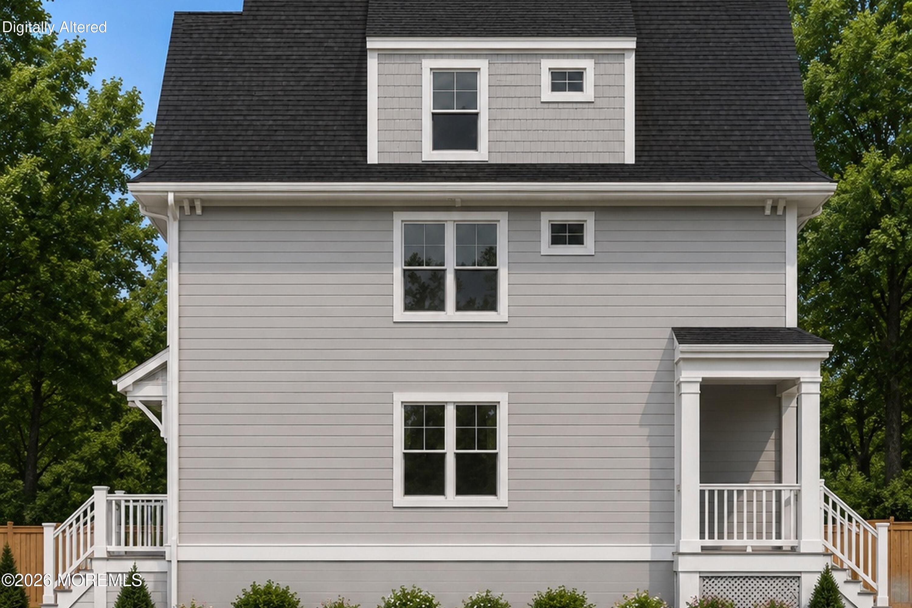 1713 Olden Avenue Neptune Township NJ 07753