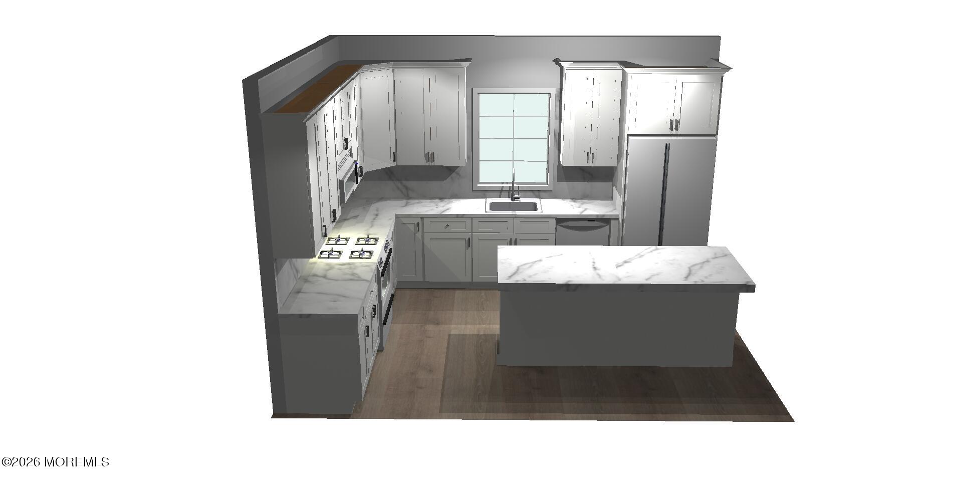 1713 Olden Avenue Neptune Township NJ 07753