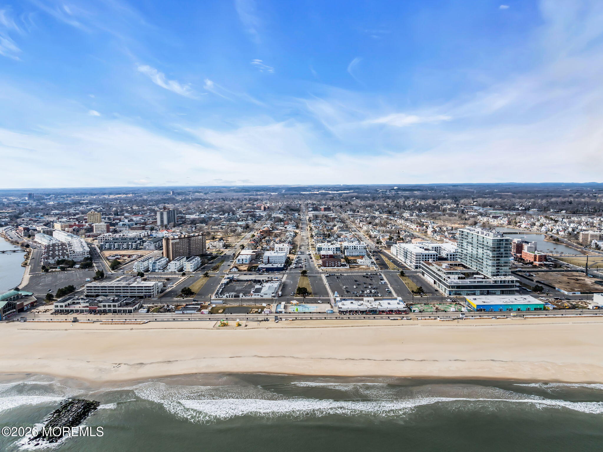 1713 Olden Avenue Neptune Township NJ 07753