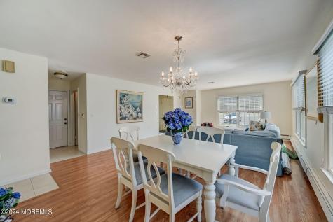 17 Piedmont Court Brick NJ 08724