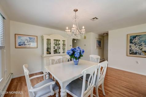 17 Piedmont Court Brick NJ 08724