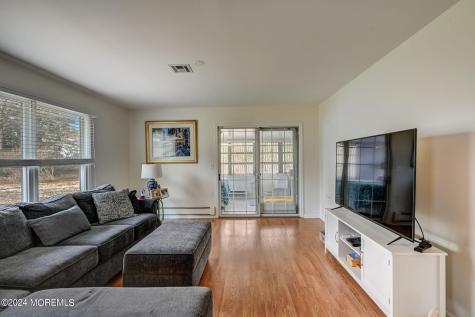 17 Piedmont Court Brick NJ 08724
