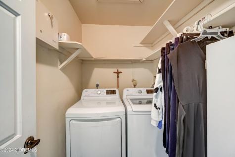 17 Piedmont Court Brick NJ 08724