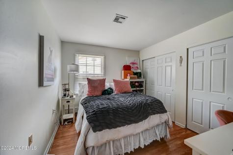 17 Piedmont Court Brick NJ 08724