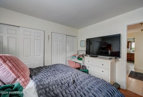 17 Piedmont Court Brick NJ 08724