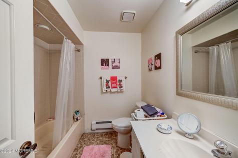 17 Piedmont Court Brick NJ 08724