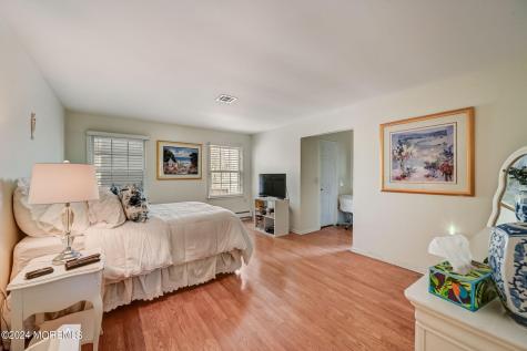17 Piedmont Court Brick NJ 08724