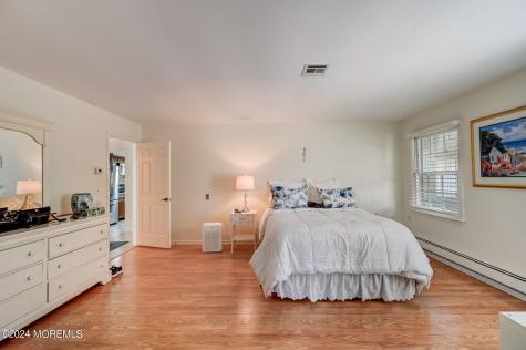 17 Piedmont Court Brick NJ 08724