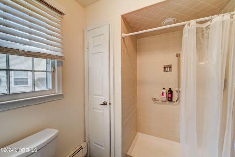 17 Piedmont Court Brick NJ 08724