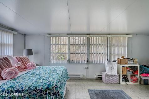 17 Piedmont Court Brick NJ 08724