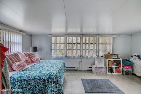 17 Piedmont Court Brick NJ 08724