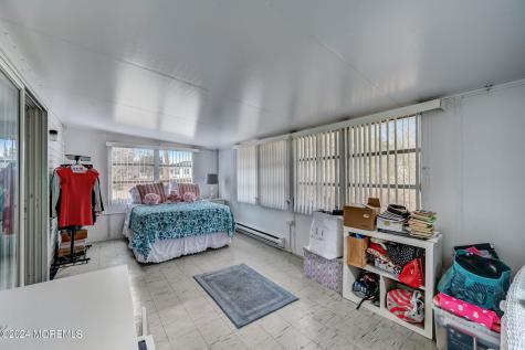 17 Piedmont Court Brick NJ 08724