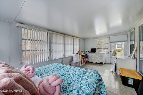 17 Piedmont Court Brick NJ 08724